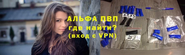 винт Дмитров