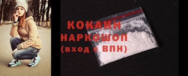 альфа пвп Дмитровск