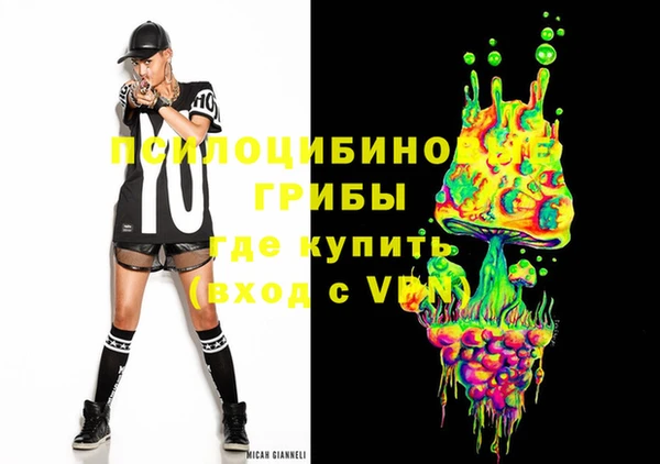 a pvp Армянск